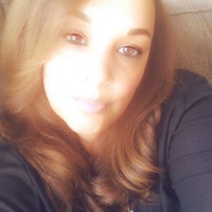 Meet your Posher, Natalya